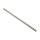 Blower Shaft, 3/4"x24"