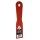 Red Devil Plastic Putty Knife - 1-1/2"