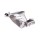 Gardner Bender Battery Charging Clip - 50A
