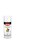 Krylon COLORmaxx Spray Paint, Satin White - 5577