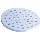 Replacement Drain Strainer ~ White 