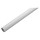 National 6 Ft Closet Rod - White