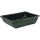 Shape Products Heavy Duty Poly Utility Tub - 26" x 20" x 6"