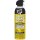 Spray Knockdown Texture