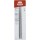 Oregon Chain Saw Files - 3/16", 2pk