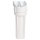 Whole House Water Filter