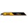 DeWalt Elite Series Carbide Recip Blade - 9", 8 TPI
