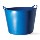 TubTrug, 6.5 Gallon ~ Blue