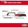 Milwaukee 10" Compact Hacksaw