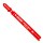 21TPI Jig Saw Blade