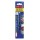 Artu Quick Connect Drill Bit - 3/16"