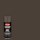 Krylon Fusion Spray Paint - Matte Coffee Bean, 12 oz