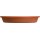 Sli2400 24 Clay Saucer