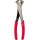 7 Nipping Pliers