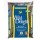 361050 5lb Bl Oil Sunflwr Seed