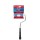 Traffic Liner Roller, 4 inches