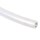 Low Density Poly Tubing - 1/4" ID x 3/8" OD