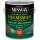Minwax Helmsman Spar Urethane, Satin - Gallon