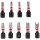 9pc Secure Bit Set