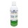 Bug Ball Catch Em Adhesive Spray - 10 oz