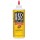 Bed Bug Powder ~8oz.