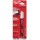 Milwaukee INKZALL Liquid Paint Marker, White