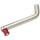 Stainless Steel Hitch Pin ~ 5/8"
