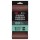 3M Sanding Belt, 80-Grit - 4" x 24"