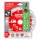 Diamond Segmented Cutoff Wheel   7"