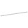 Yard Stick Ruler, 36 inch