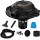 Shop-Vac Bucket Max Wet/Dry Vac Powerlid - 2.5 Peak HP