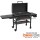 Blackstone Griddle with Hood, Black - 36"