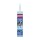 Loctite PolySeamSeal All Purpose Caulk, Clear - 10 oz