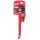 Milwaukee 10" Steel Pipe Wrench