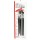 Artist Brush Set ~ 5 Piece