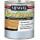 Minwax 61410 Polyshades Wood Stain & Polyurethane, Honey Pine Gloss ~ Quart