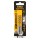 DeWalt High-Speed Steel Drill Bit - 1/8"
