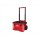Milwaukee PACKOUT Rolling Tool Box