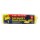 Foam Semi-Smooth Coater, 9 x 3/8"