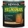 Minwax Helmsman 13210 Spar Urethane,  Clear Semi-Gloss ~ 1 Gal