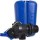 Trough Float Valve with Float - 1" NPT