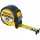 Stanley CONTROL-LOCK Tape Measure - 25 Ft
