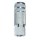 Lincoln Style Air Coupler, Female - 1/4" NPT