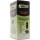 Takeoff Cleaning Wipes - 25pk