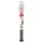 1/2" x 7-1/2" Auger Bit