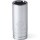 GearWrench 1/4" Drive Deep Socket, 6 Point - 3/8"