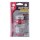 Liquid Electrical Tape  Red   4 oz