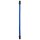 Orbit Multi-Flex Sprinkler Riser - 1/2" MNPT x 18"