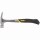 FatMax Xtreme Rip Claw Nailing Hammer - 16 oz
