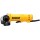 Small Angle Grinder Kit - 4-1/2"
